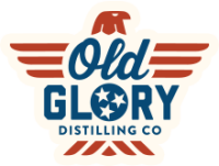 Old Glory Distilling Co.