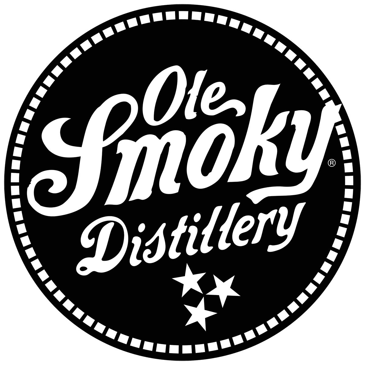Ole Smoky Distillery