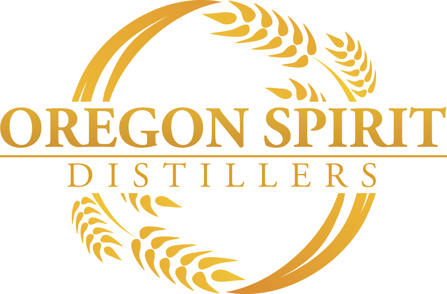Oregon Spirit Distillers