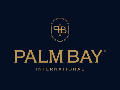 Palm Bay International