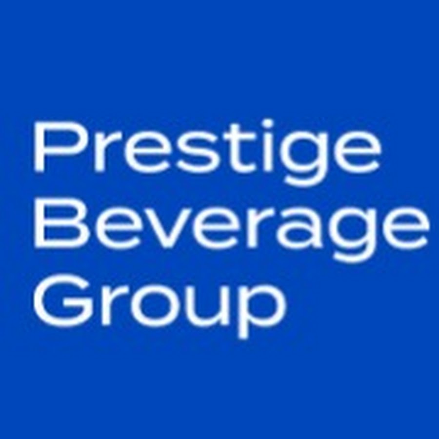 Prestige Beverage Group