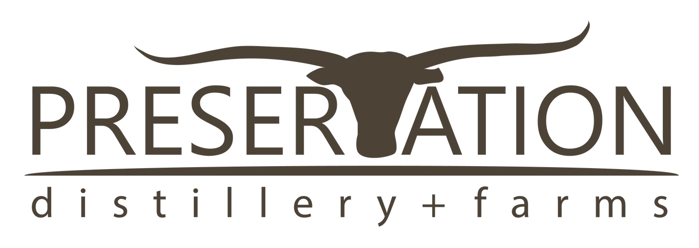 Preservation Distillery