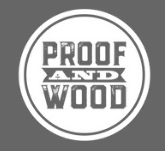 Proof and Wood Ventures