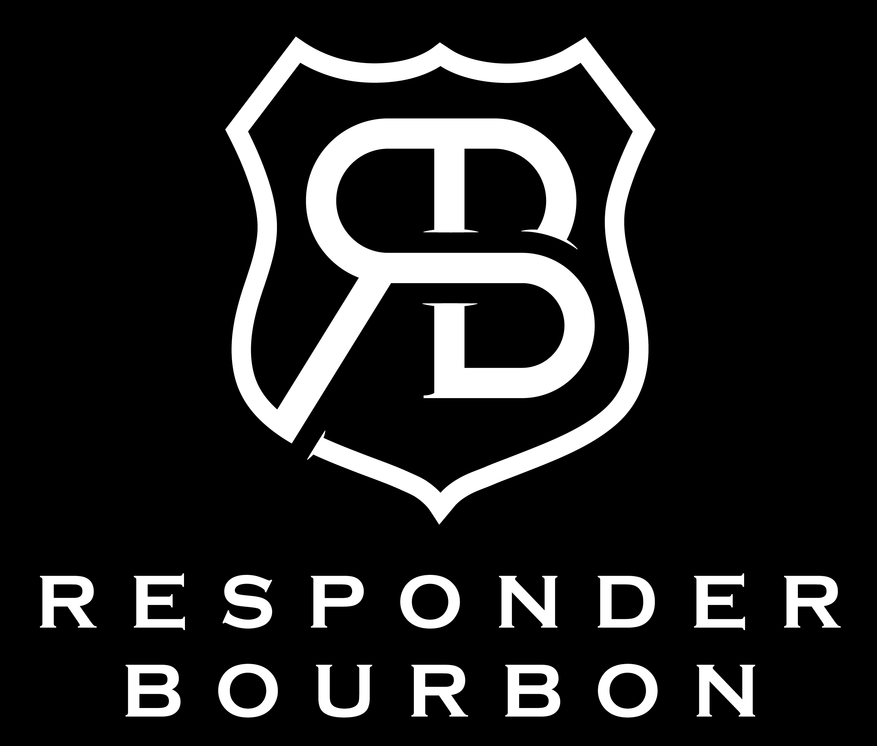 Responder Bourbon