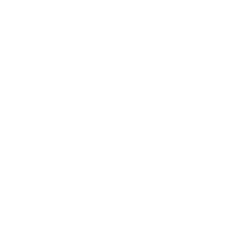 Ross & Squibb Distillery