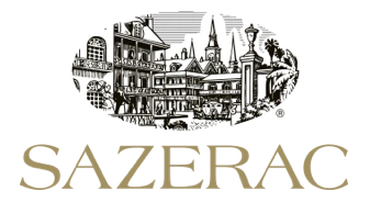 Sazerac Company Inc.