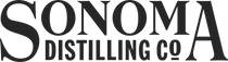 Sonoma Distilling Co.