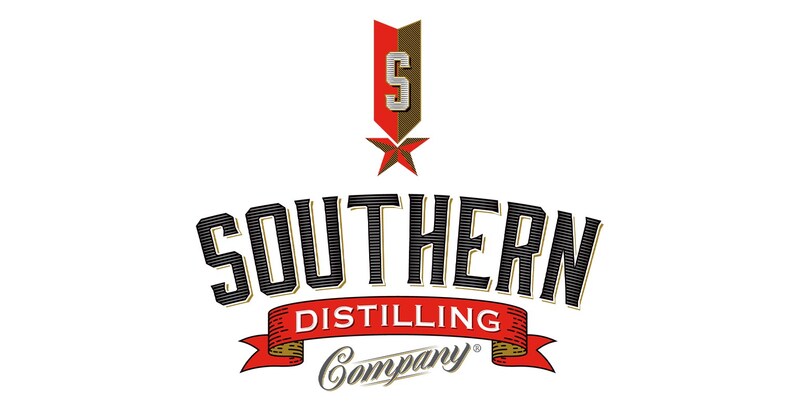 Southern Distilling Company
