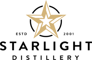 Starlight Distillery