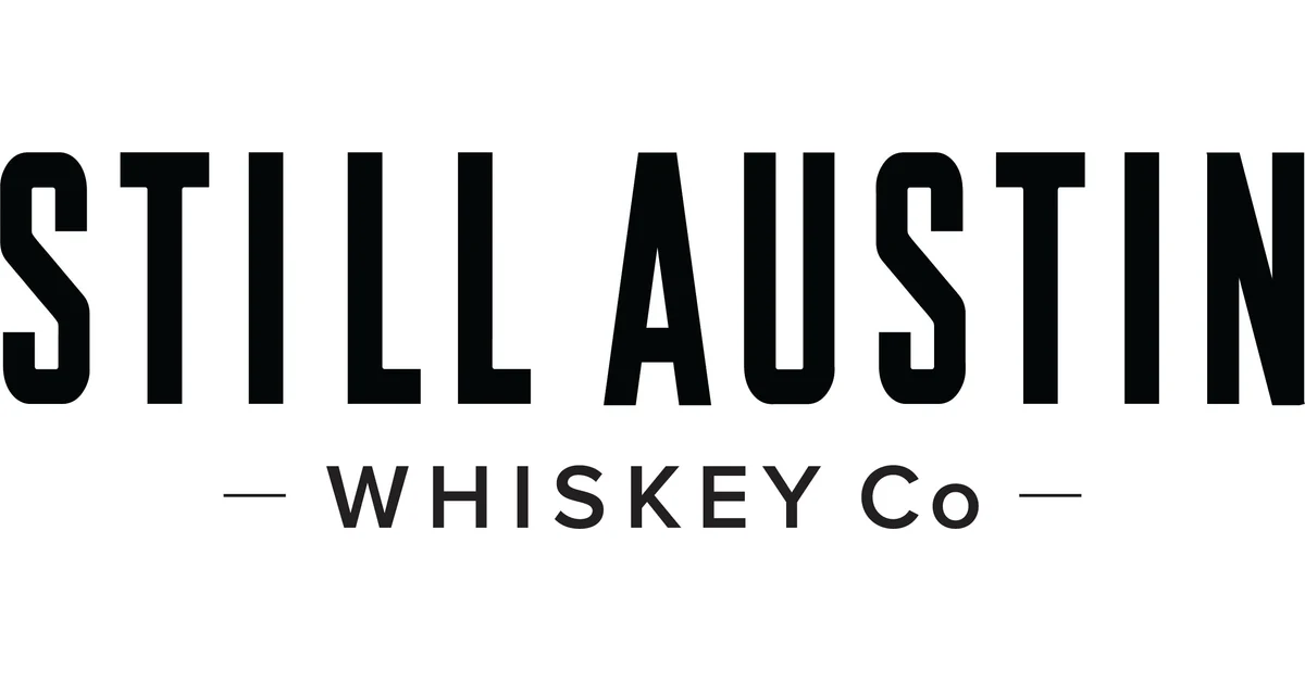 Still Austin Whiskey Co.