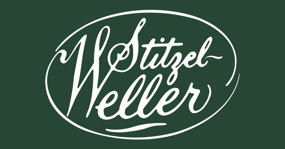 Stitzel-Weller Distillery