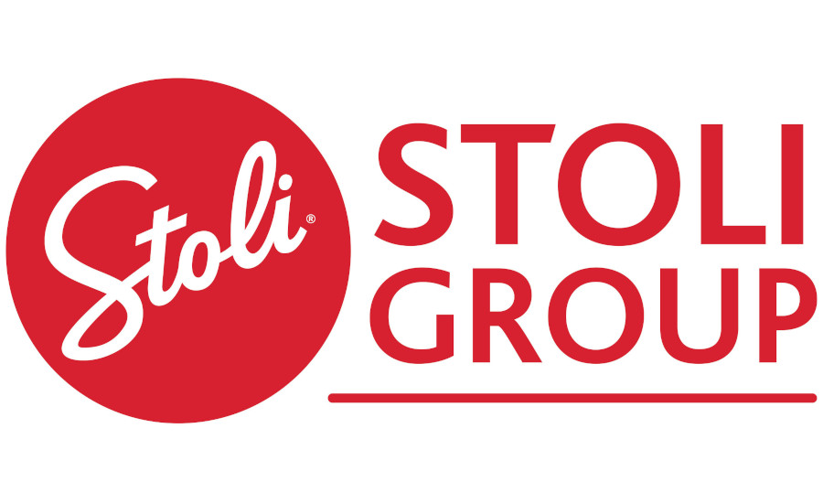 Stoli Group