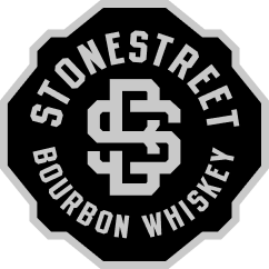 Stonestreet Bourbon Whiskey