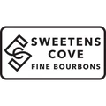 Sweeten's Cove Spirits