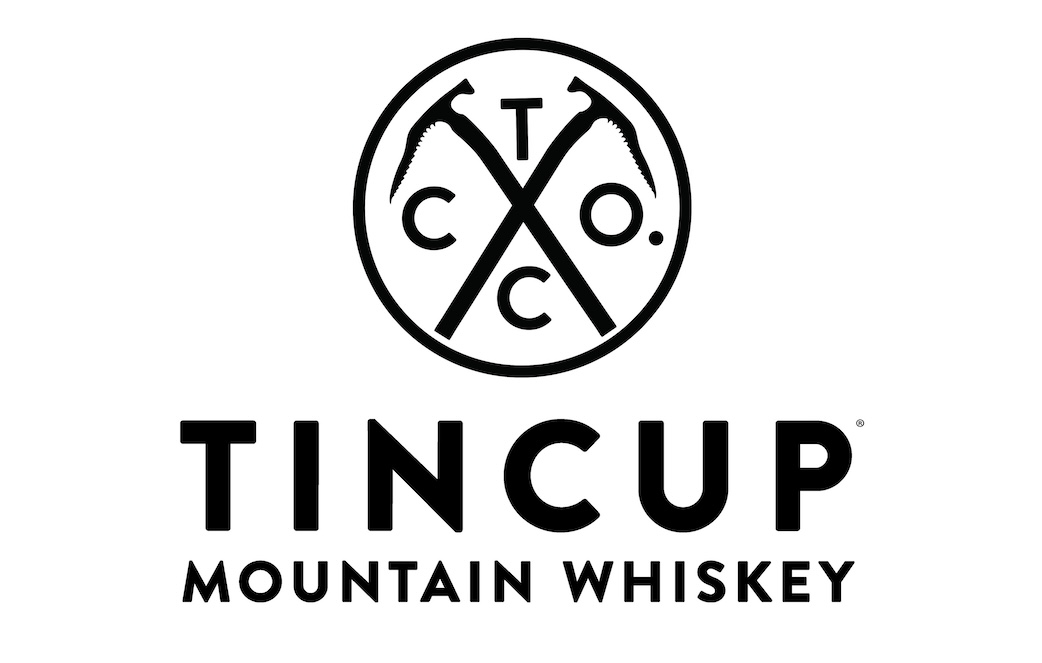 Tincup Whiskey