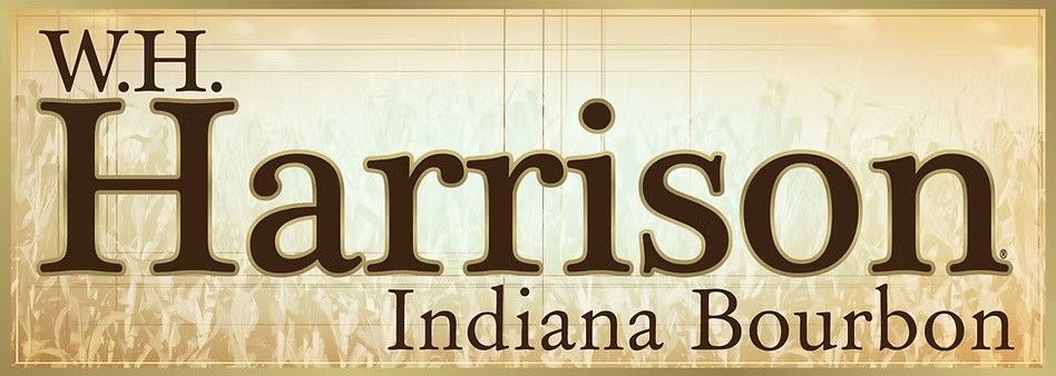 Wabash Valley Distilling Co.