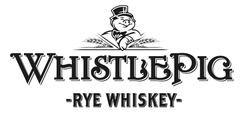 Whistlepig Whiskey Co.