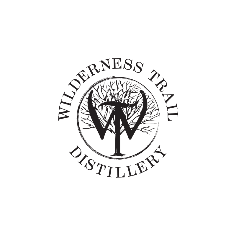 Wilderness Trail Distillery