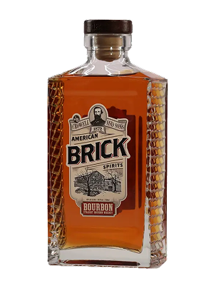 Brother’s Bond Distilling Company, LLC