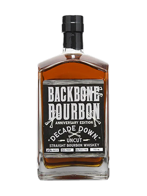 Ole Smoky Distillery