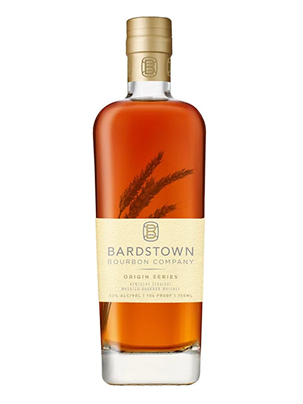 Bardstown Bourbon Company