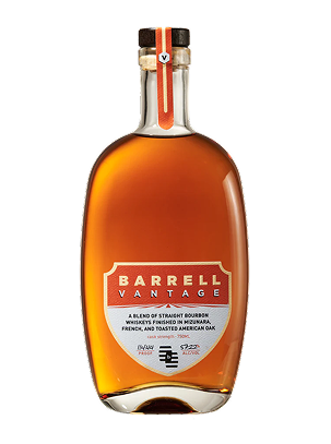 Sazerac Company Inc.