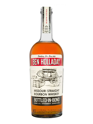 Barrell Craft Spirits