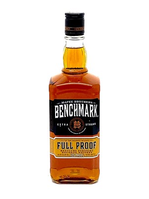 Buffalo Trace Distillery