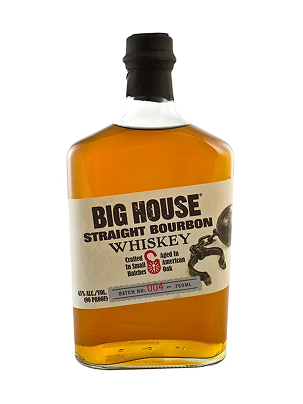 Bardstown Bourbon Company