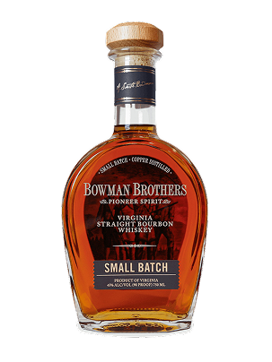 Silver Screen Bottling Co.