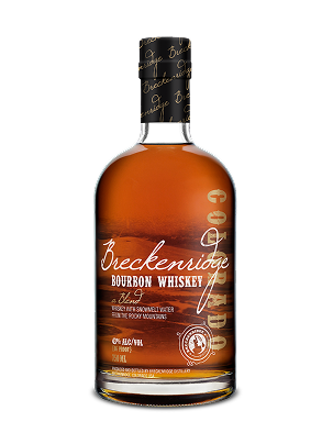 Oregon Spirit Distillers