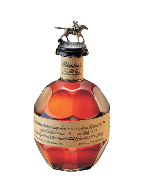 Silver Screen Bottling Co.