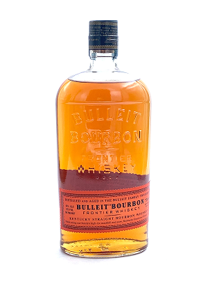 Rare Saint Fine and Rare Whiskeys