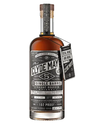 Rabbit Hole Distillery