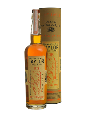 Silver Screen Bottling Co.