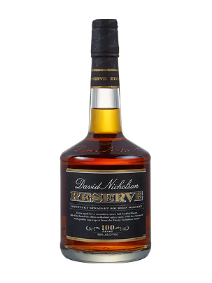 Old Elk Distilleries