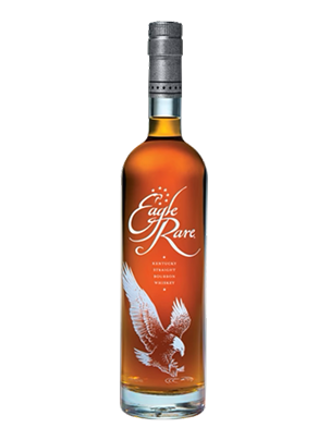 Charles Medley Distillery