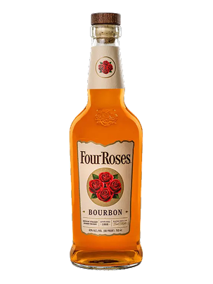 Rare Saint Fine and Rare Whiskeys