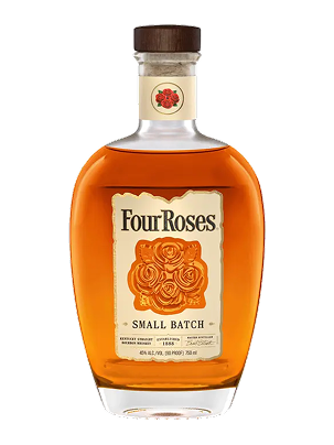 Hotel Tango Distillery