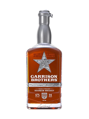 Rare Saint Fine and Rare Whiskeys