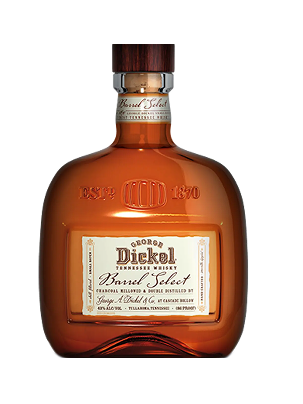 Frank-Lin Distillers