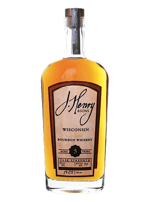 Patton Road Reserve 5 year