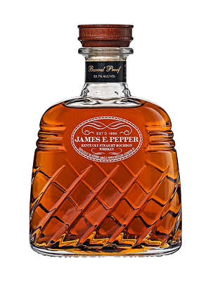 Barrell Craft Spirits