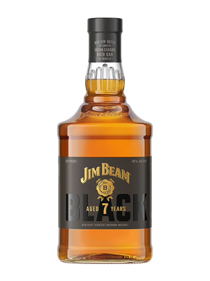 Beam Suntory