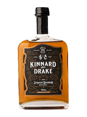 Field of Dreams Whiskey Co.