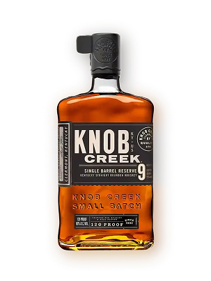 Prestige Beverage Group