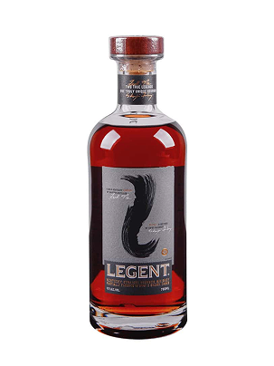 Finger Lakes Distilling Co.