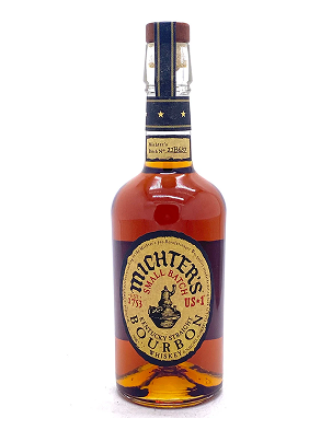 Ole Smoky Distillery