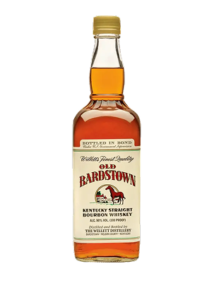 Kentucky Peerless Distilling Company