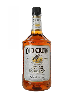 Preservation Distillery